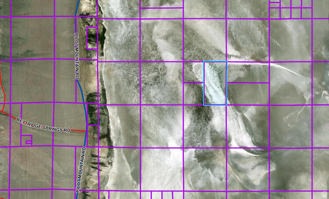 Property Photo:  Unknown  UT 84083 