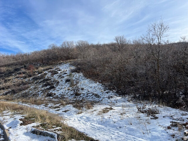 Property Photo:  4031 Mountain Oaks Dr 308  UT 84010 