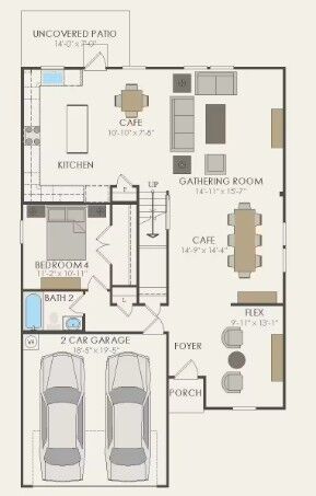 Property Photo:  323 Begonia Street  TX 78610 