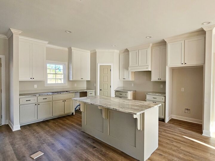 Property Photo:  116 Stornoway Drive  GA 31763 