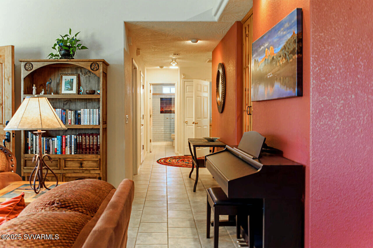 Property Photo:  300 Bell Rock Boulevard  AZ 86351 