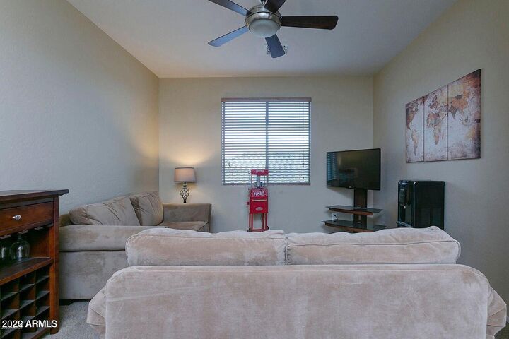 Property Photo:  2023 W Shackleton Drive  AZ 85086 