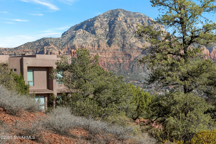 Property Photo: 3282 Calle Del Montana AZ 86336