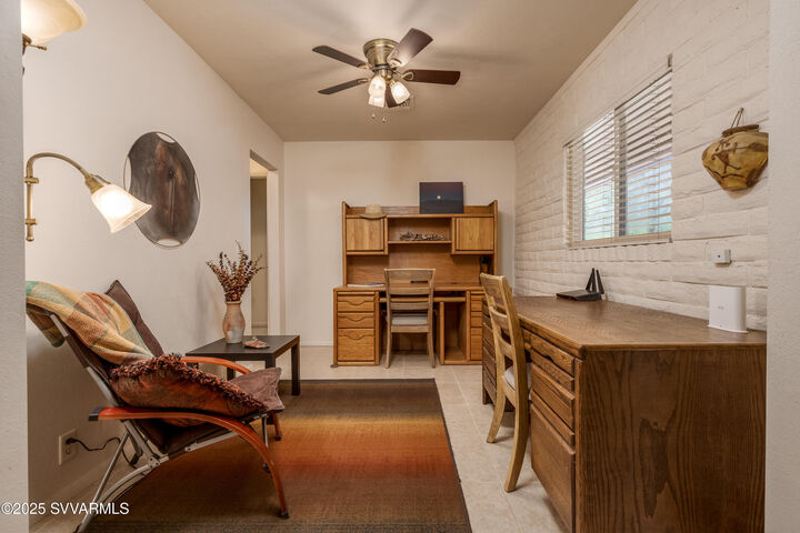 Property Photo: 1525 E River Bend Road AZ 86322