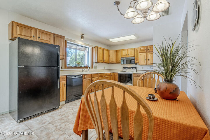 Property Photo:  35 Starlight  AZ 86351 