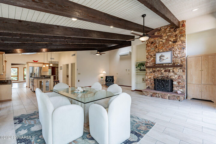 Property Photo:  380 Orchard Lane  AZ 86336 