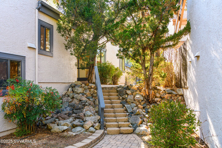 Property Photo:  1729 Kaibab Loop  AZ 86303 