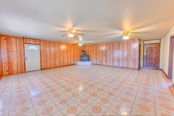 Property Photo:  3781 E Astro Street  AZ 85615 