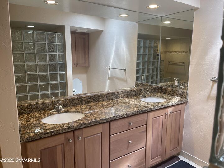 Property Photo:  252 Canyon Mesa Drive  AZ 86351 