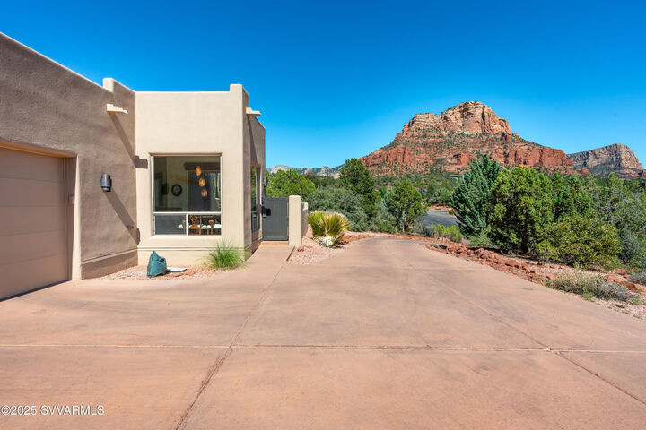 Property Photo:  96 W Mallard Drive  AZ 86336 