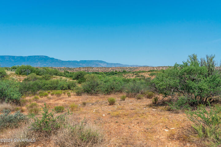 Property Photo:  10570 E Felicia Drive  AZ 86325 