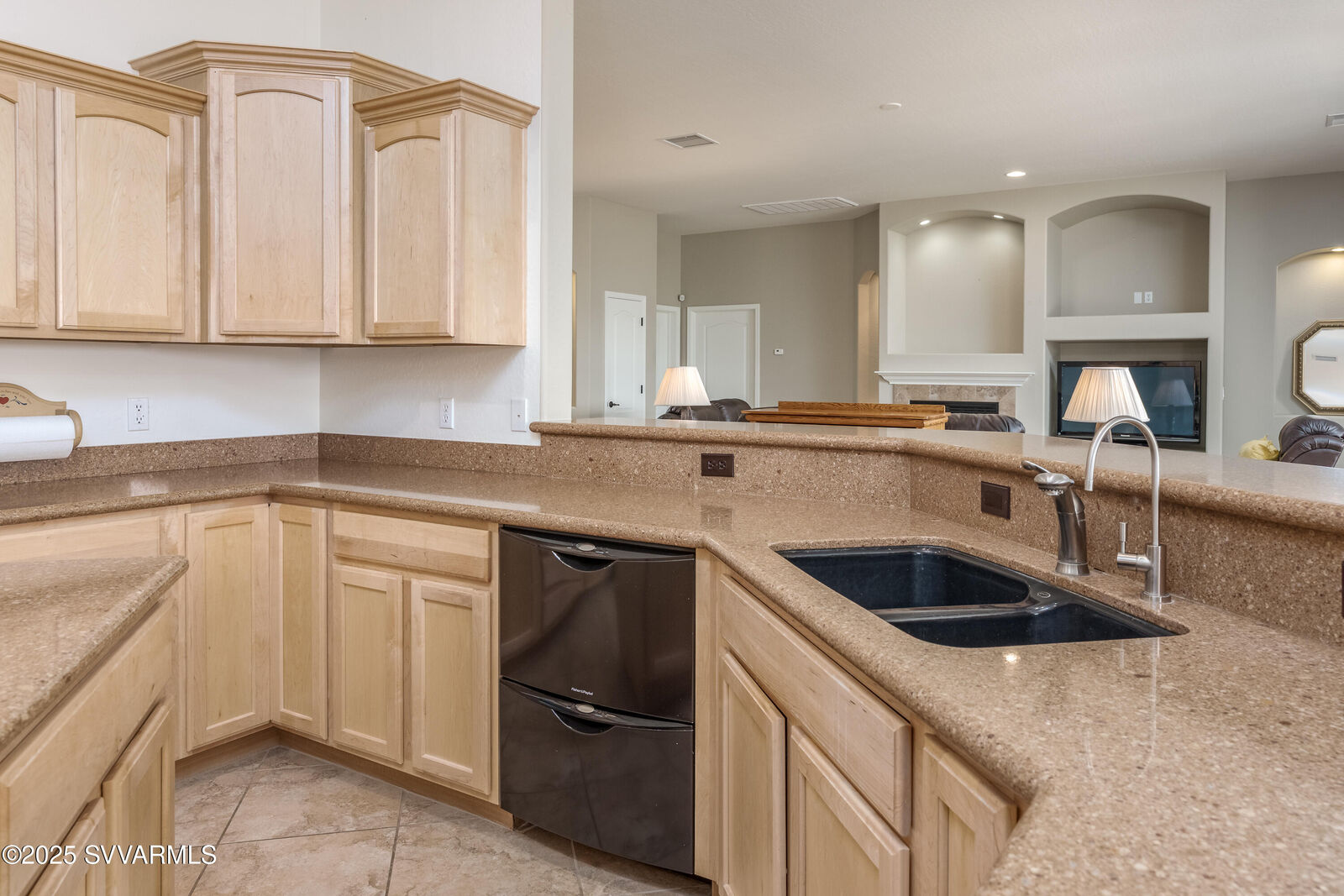 Property Photo:  5025 E Boulder Canyon Drive  AZ 86325 