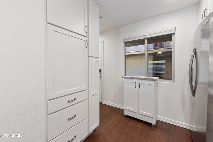 Property Photo:  4354 N 82nd Street 149  AZ 85251 
