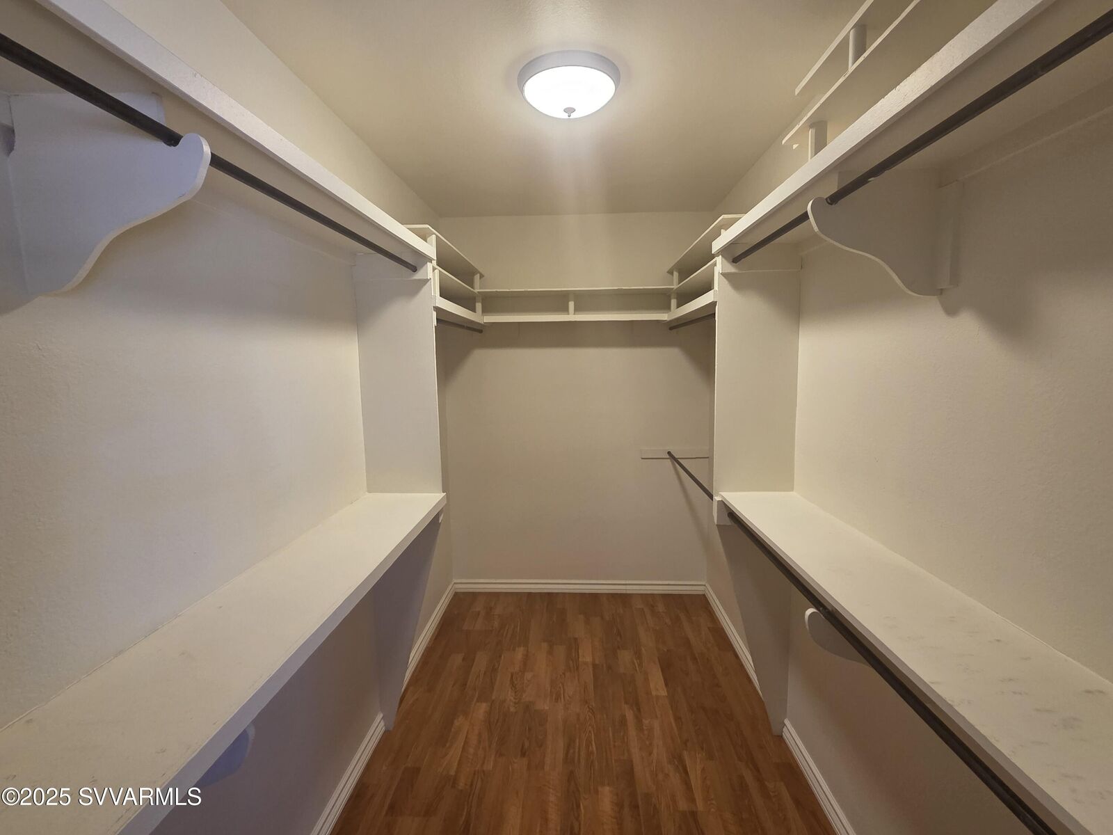 Property Photo:  2340 Buckboard Road  AZ 86336 