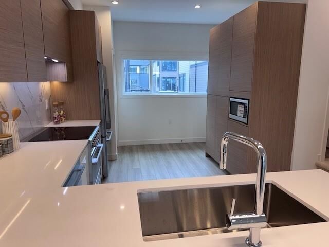 Property Photo: 4337 Boundary Road 32 BC V6V 0C4