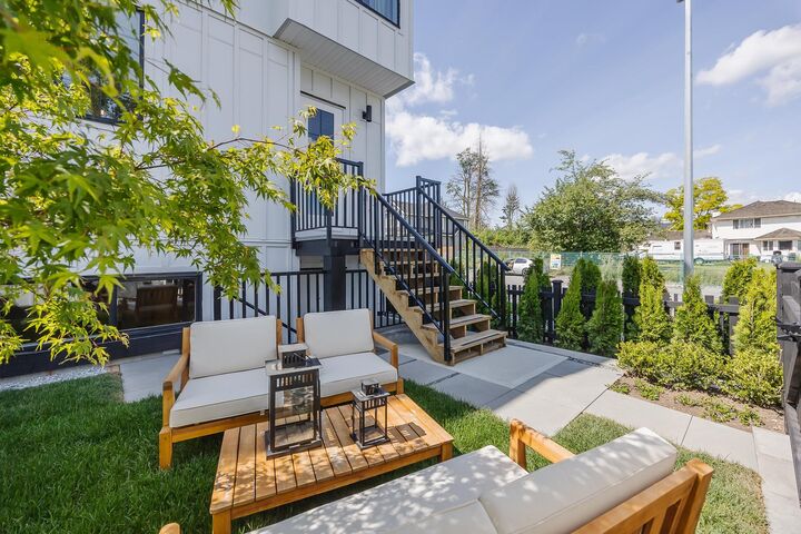 Property Photo:  19767 75B Avenue  BC V2Y 1S1 