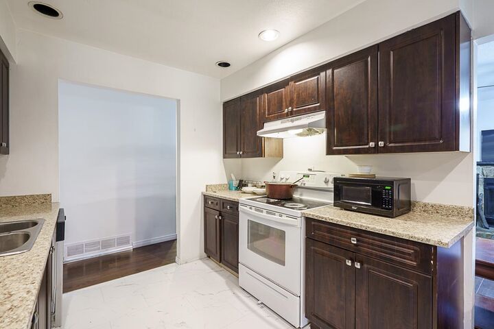 Property Photo: 14860 89 Avenue BC V3R 7C4