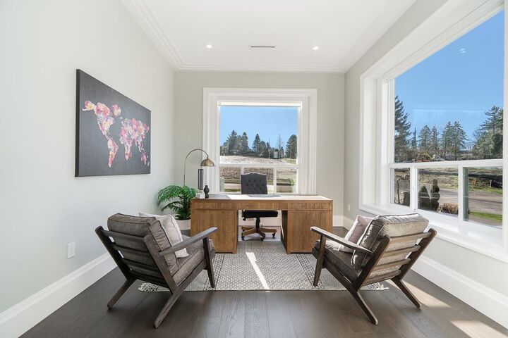 Property Photo:  2856 165 Street  BC V3Z 0X9 