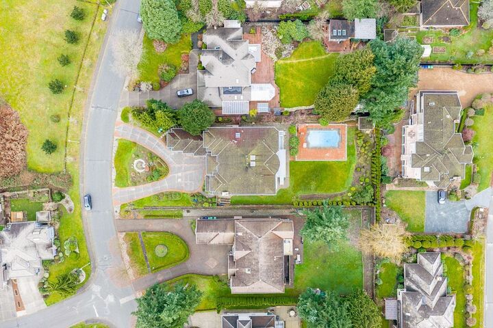 Property Photo: 5658 124 Street BC V3X 3H3