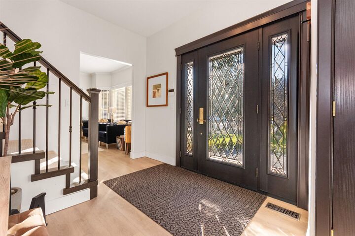 Property Photo:  45615 Rachael Place  BC V2R 5R3 