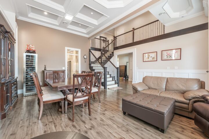 Property Photo:  10938 131A Street  BC V3T 3R7 