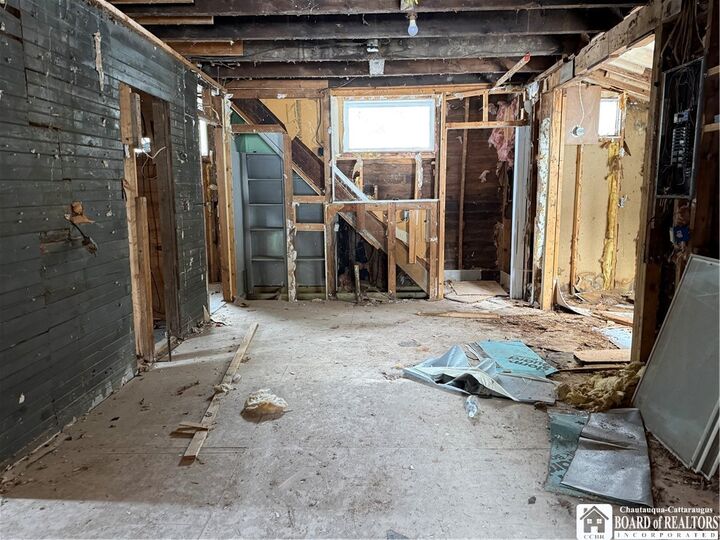 Property Photo:  1788 Warren Jamestown Boulevard  NY 14701 