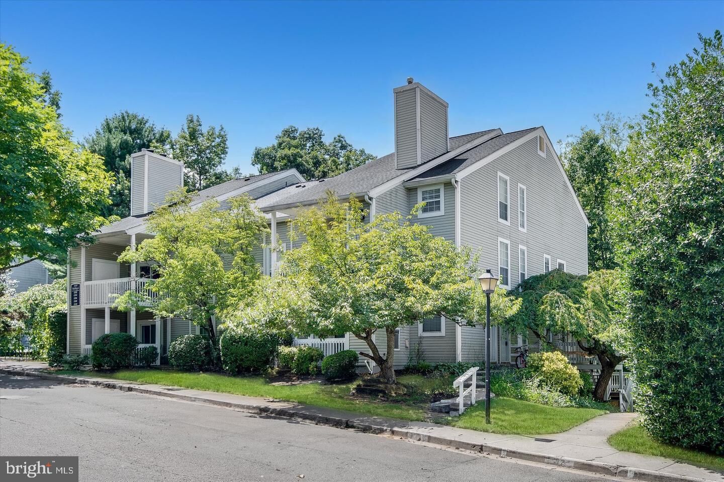 Property Photo: 12098 Cardamom Drive 12098 VA 22192