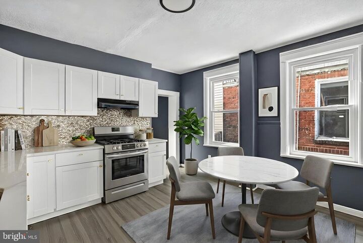 Property Photo:  23 Cain Avenue  NJ 08638 