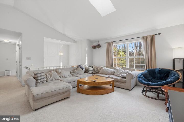 Property Photo:  12709 Mescalaro Lane  MD 20657 