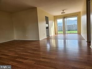 Property Photo:  10 Gardenbrook Lane  NJ 08046 