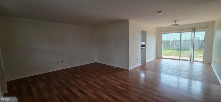 Property Photo:  10 Gardenbrook Lane  NJ 08046 