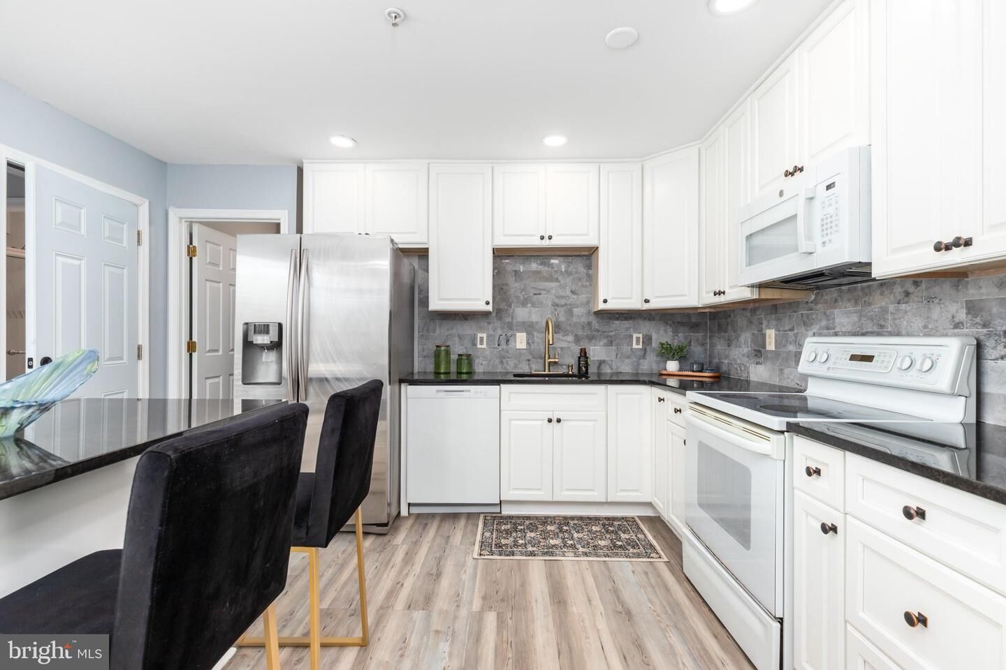 Property Photo: 11602 Masters Lane 120 MD 21811