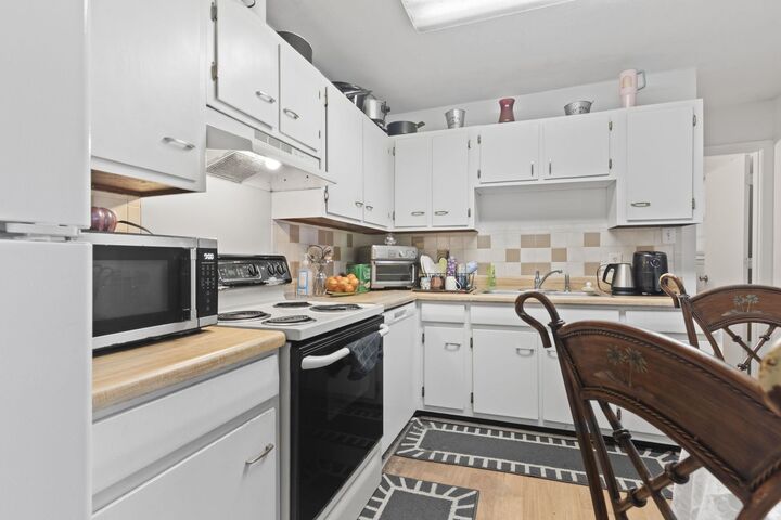 Property Photo:  112 Longwood Ln.  SC 29527 