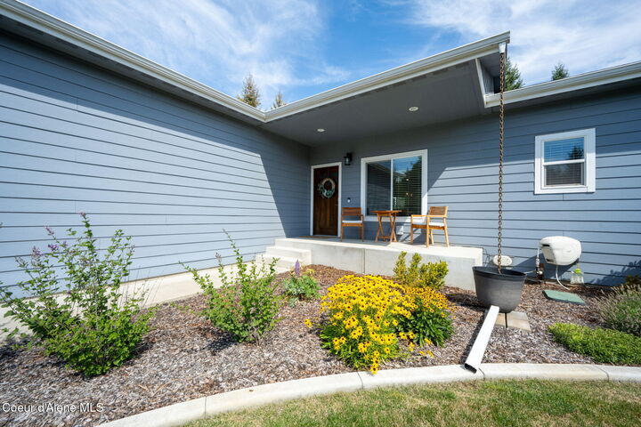 Property Photo: 31470 N 10th Ave ID 83869