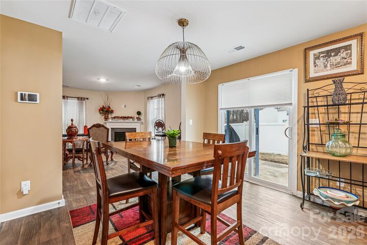 Property Photo:  2038 Pippen Avenue 95  NC 28215 