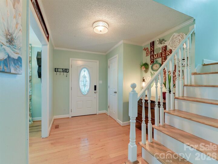 Property Photo: 3021 University Drive SC 29720