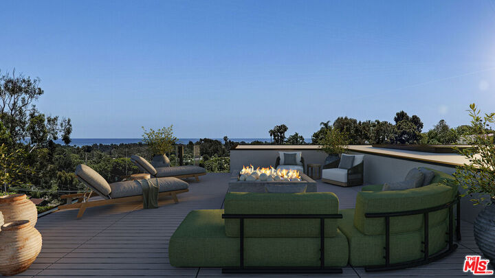 Property Photo:  28908 Wight Rd  CA 90265 