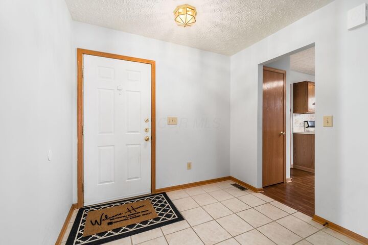 Property Photo:  8060 Gladshire Boulevard  OH 43035 