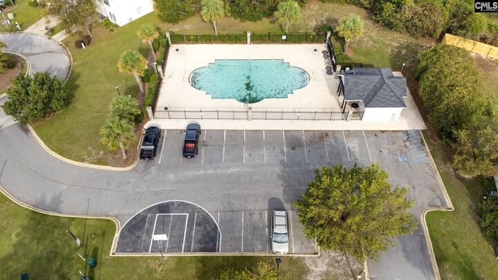 Property Photo:  125 Wigmore  SC 29072 