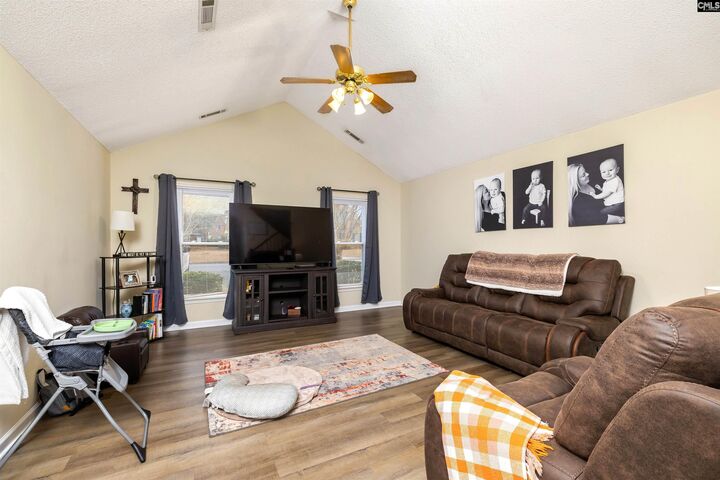 Property Photo: 2234 Preot SC 29150