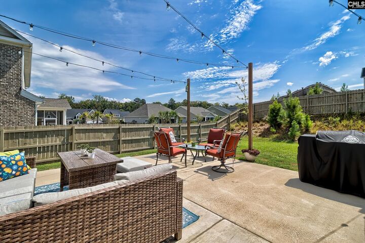 Property Photo: 620 Sterling Brook SC 29072-9629