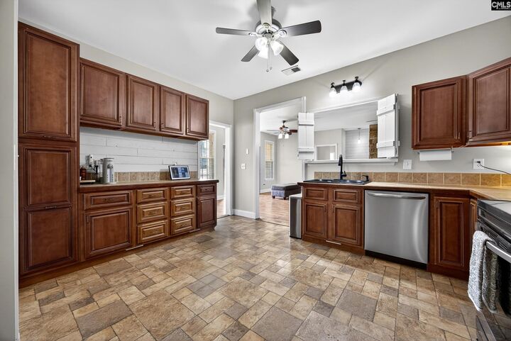 Property Photo:  1420 Nazareth  SC 29073 