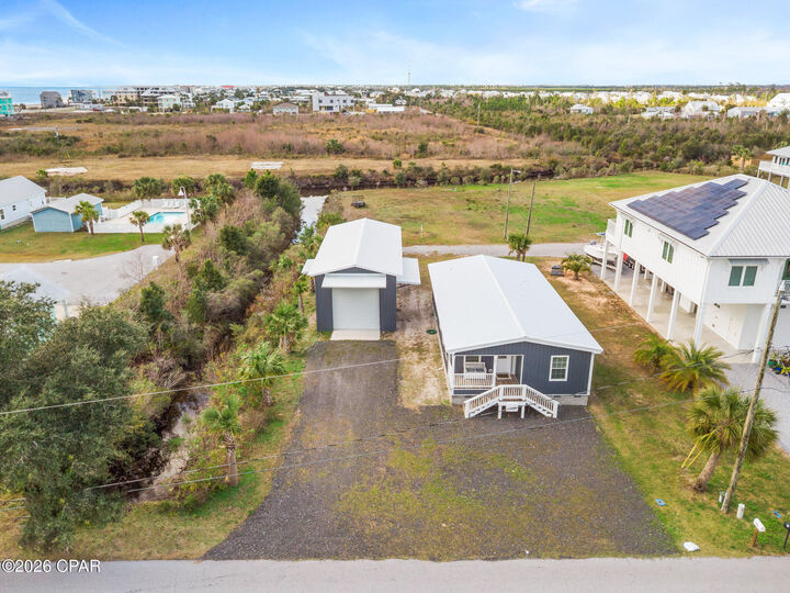 Property Photo:  201 8th Street  FL 32456 