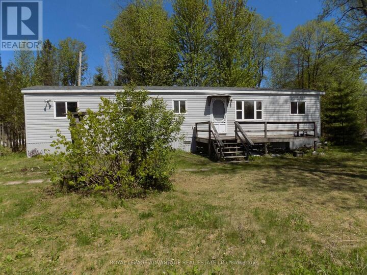 847 Iron Mine Road North — photo 1