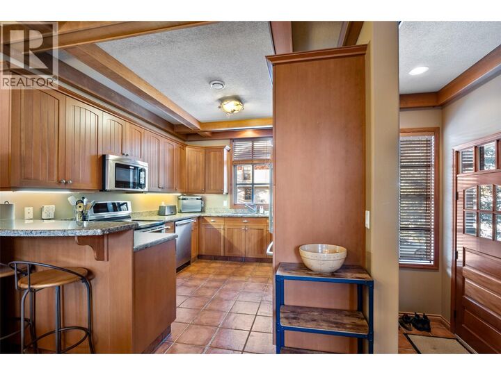 Property Photo: 6000 Valley Drive 29 BC V0E 5N0