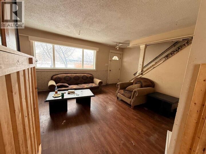 Property Photo: 305 5 Street AB T9W 1A5