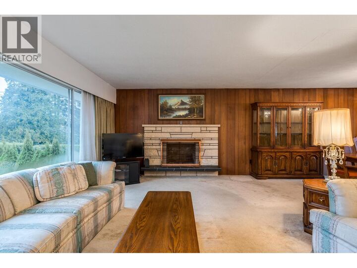 Property Photo:  1250 Delta Avenue  BC V5B 3G2 