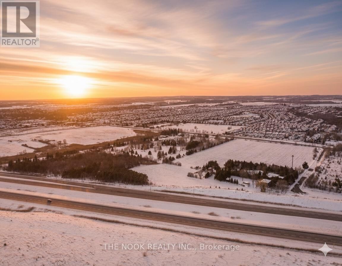 Property Photo:  5840 Garrard Road  ON L1M 1W5 