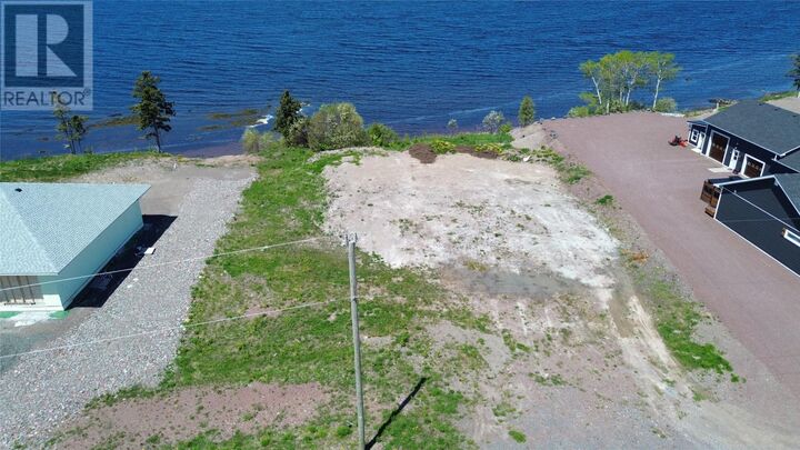2 Sacreys Road Lot 4 — photo 1