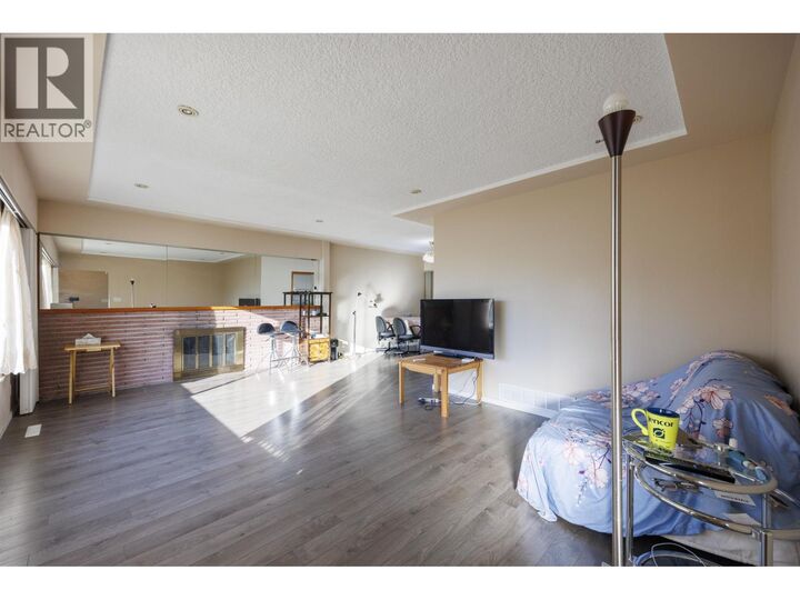 Property Photo:  535 West 62nd Avenue  BC V6P 2C8 
